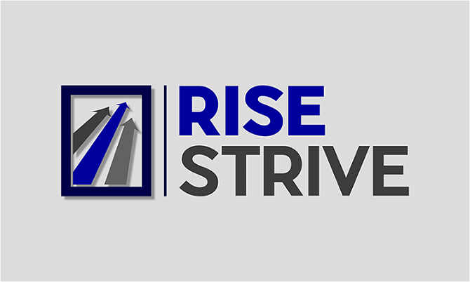 RiseStrive.com
